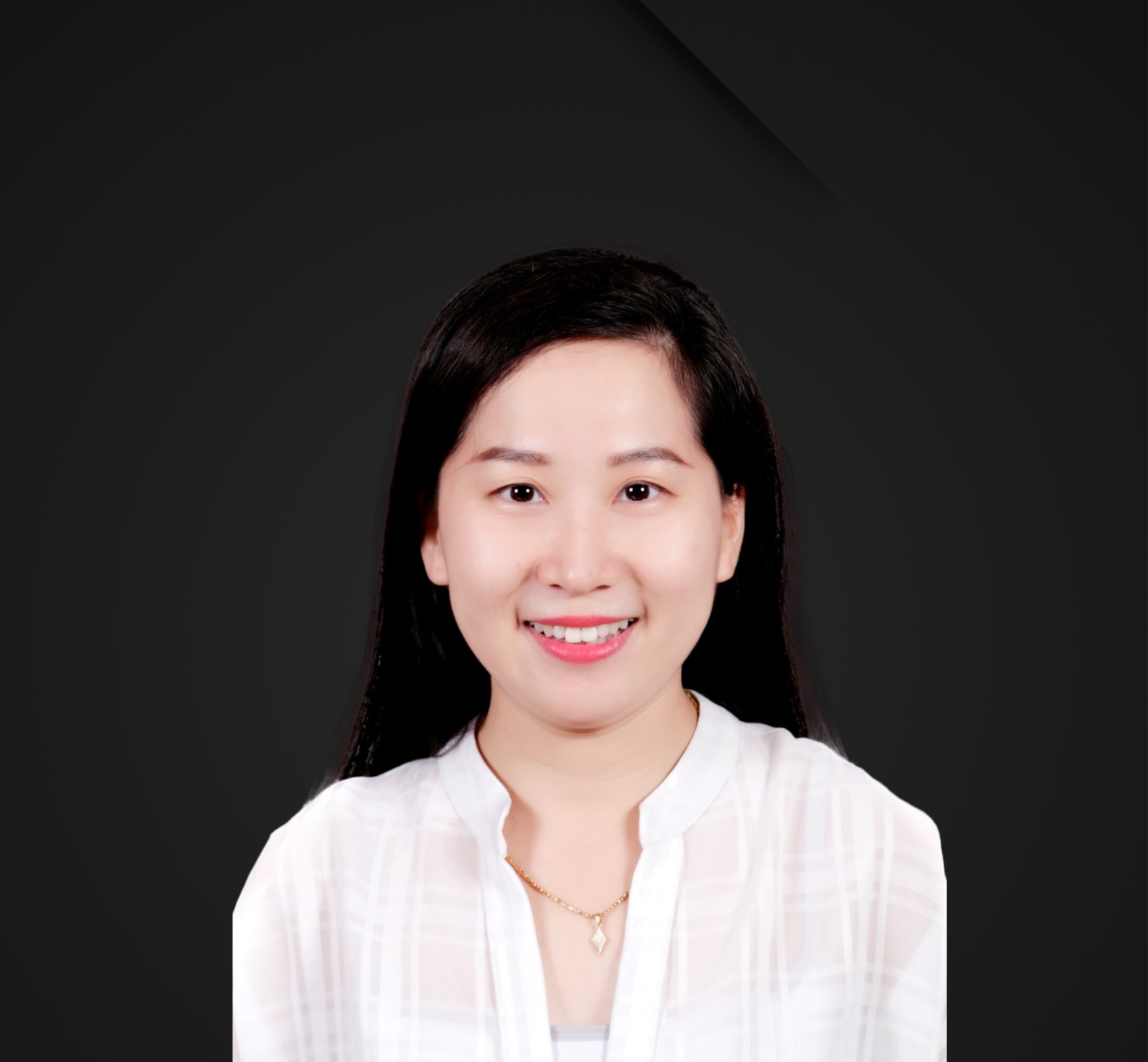 Wang Yi Wei